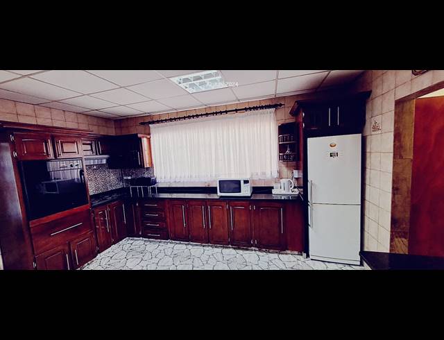3 BEDROOM FREESTANDING FOR SALE IN NORTHDALE